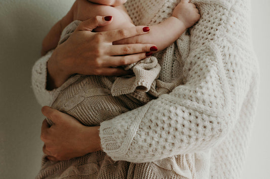 How to Choose the Best Breast Pump for Moms: A Complete Guide