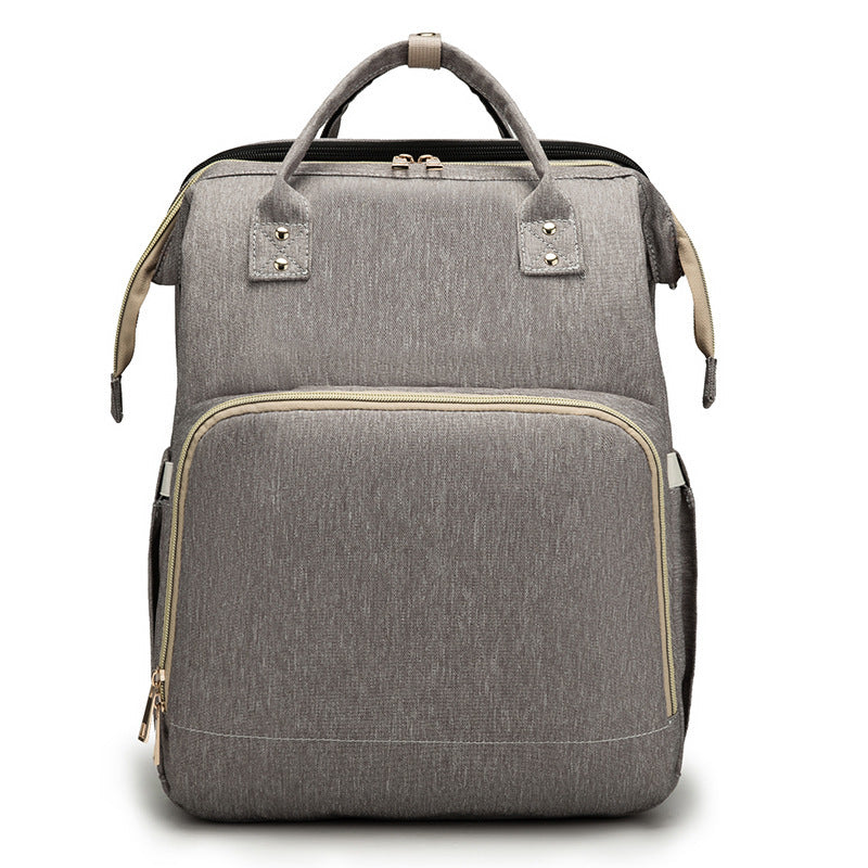 Diaper bag
